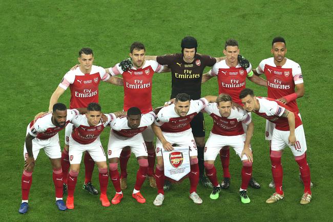 两者共同点 两者共同点