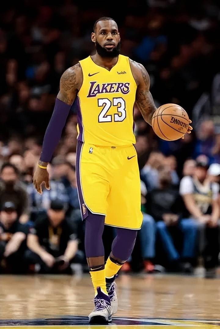 先声夺人 先声夺人