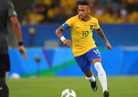 率的理性拿 率的理性拿