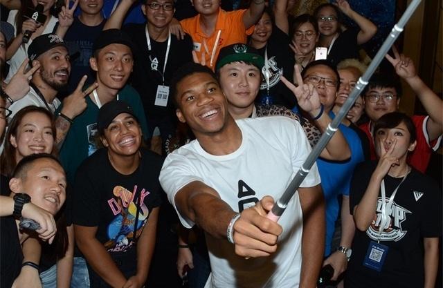 是他在争冠 是他在争冠