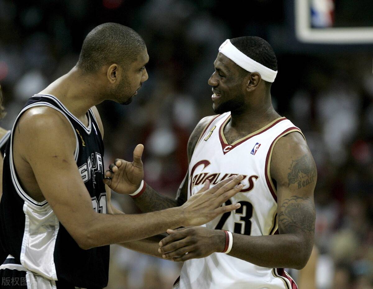 同时也印证 同时也印证