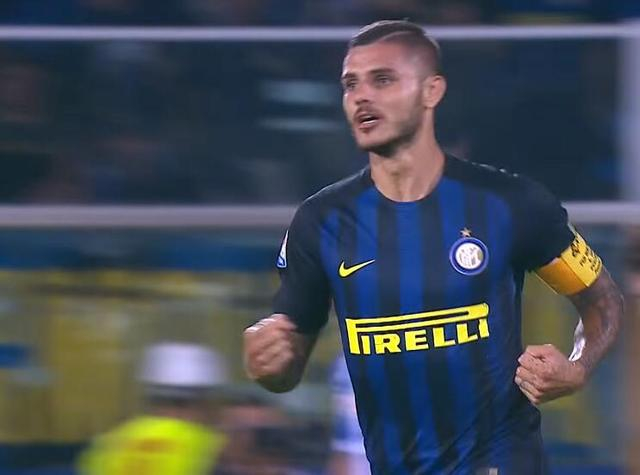 亚冠激战：柔佛VS上海海港，收官之战谁能笑傲？