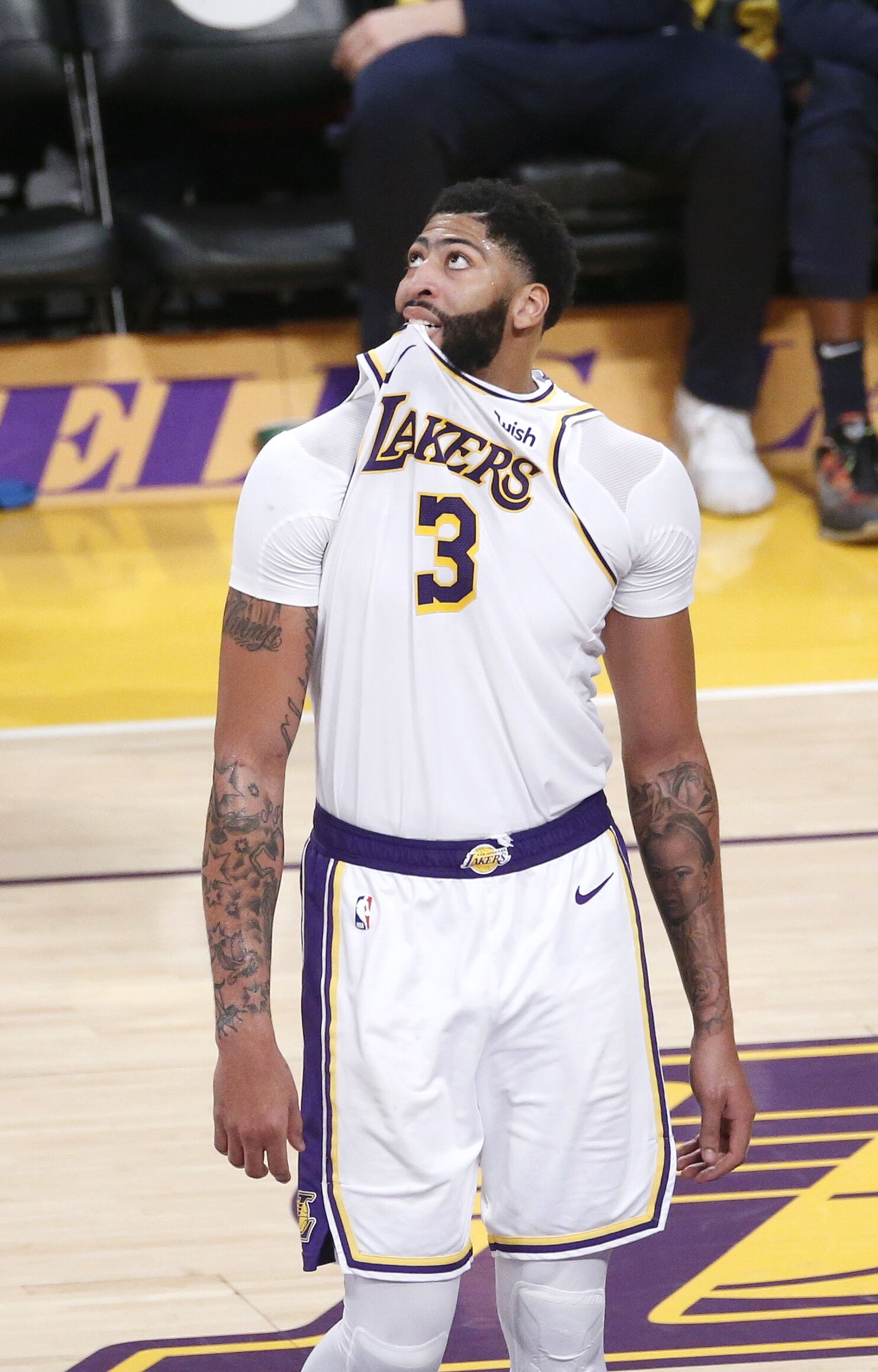 把距离拉短 把距离拉短