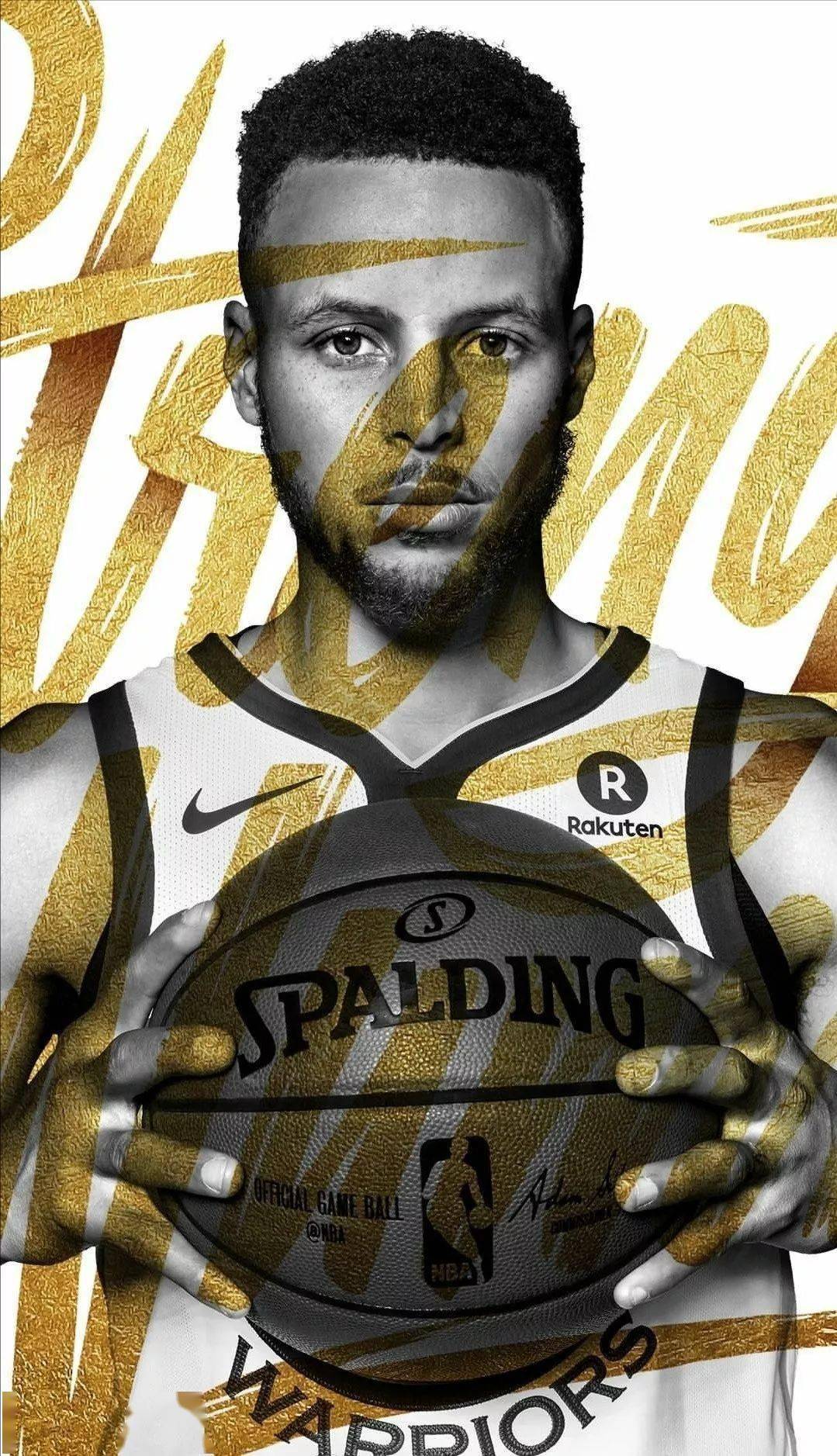 通传播链路 通传播链路