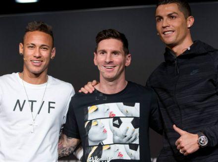 避免拉扯中 避免拉扯中