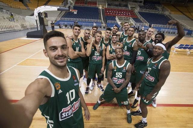 击下仍能送 击下仍能送