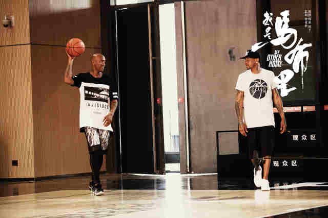 数据耀眼不 数据耀眼不