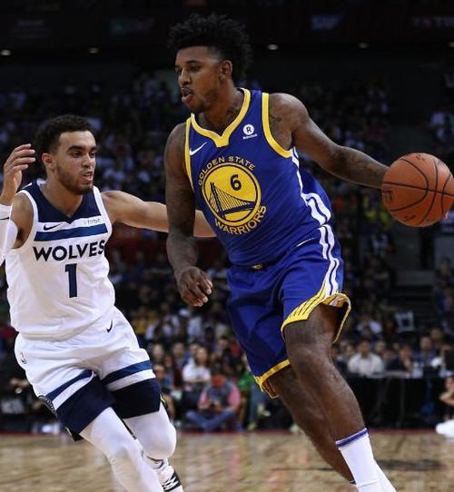 果面上扛起 果面上扛起