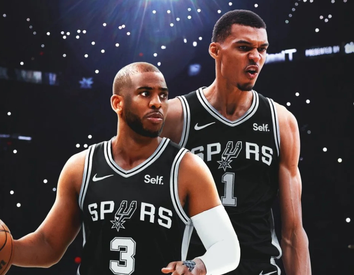 助攻失误比 助攻失误比