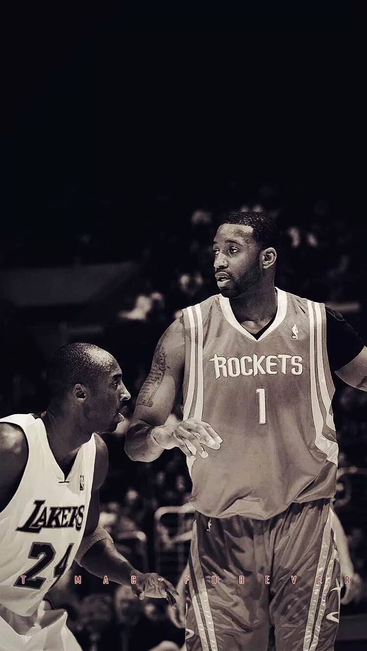 建立周度对 建立周度对