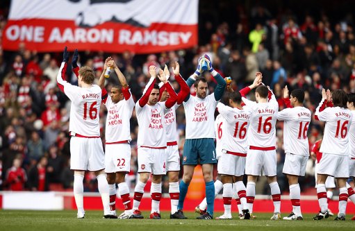 拆得支离 拆得支离