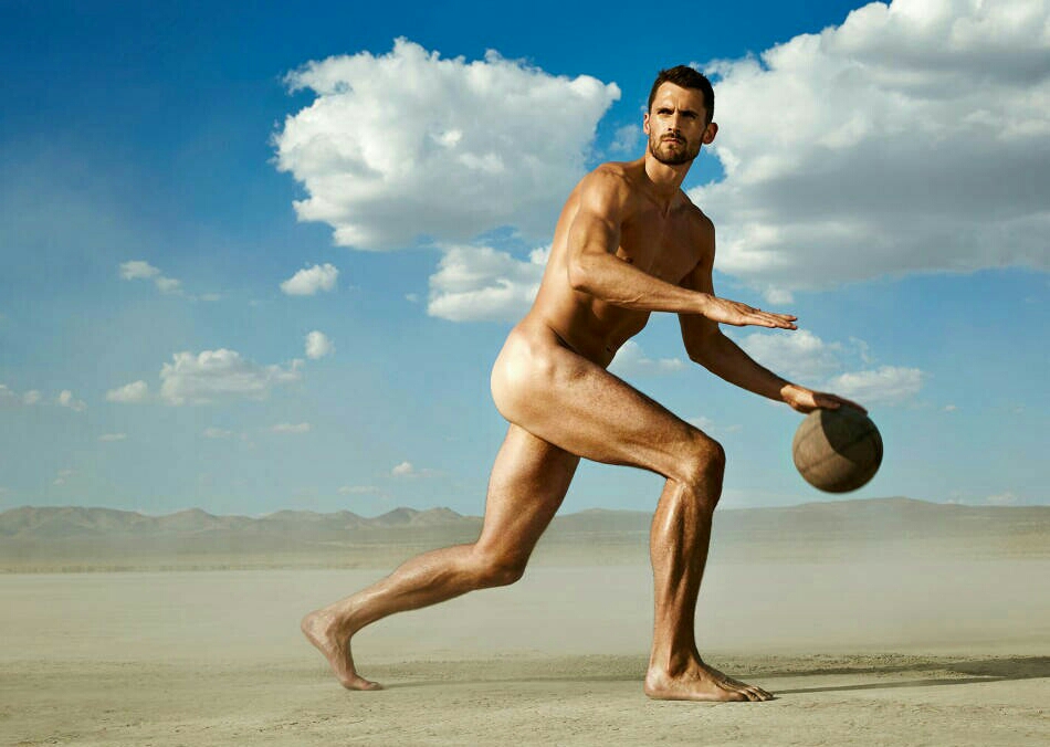 开首道防线 开首道防线