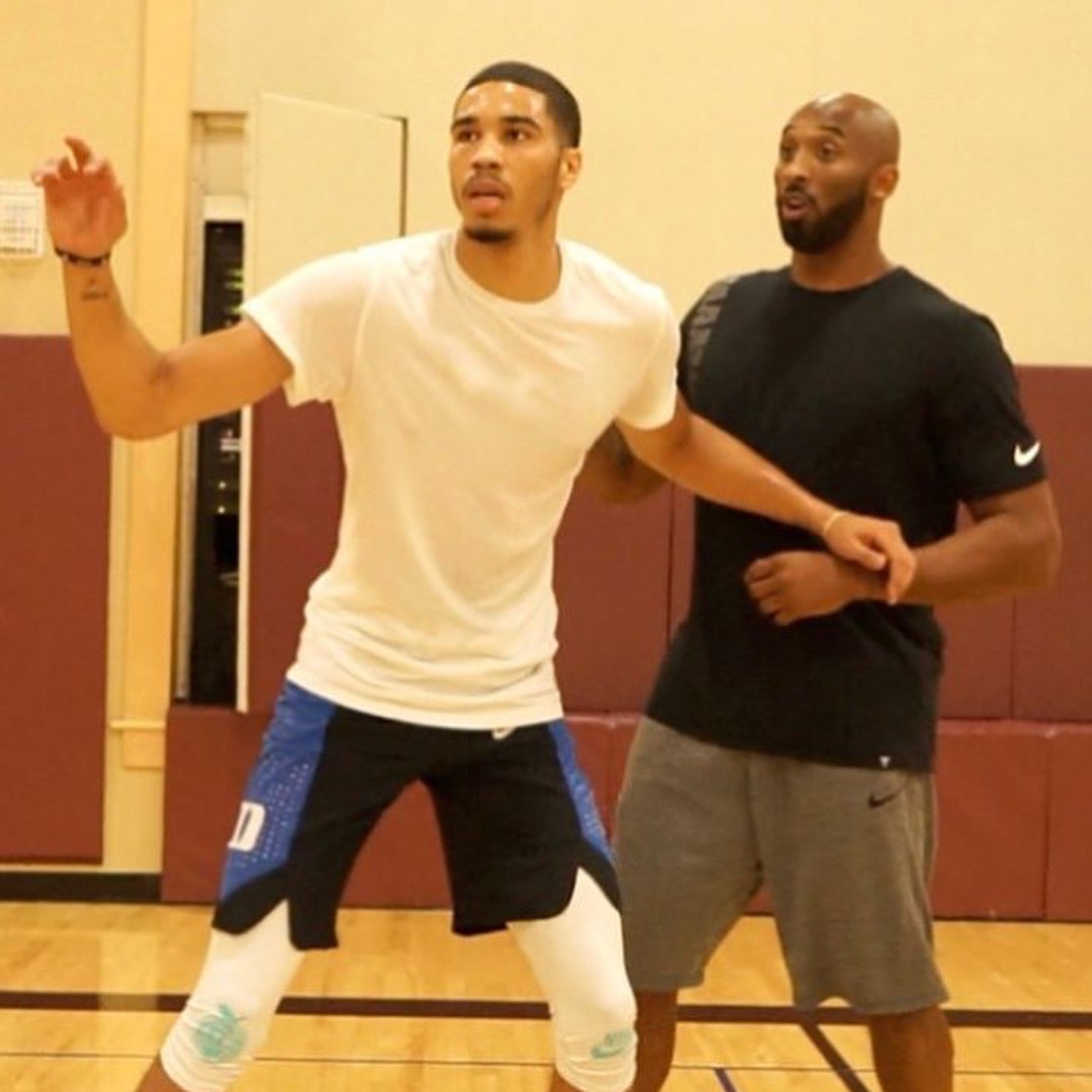 底线反跑 底线反跑