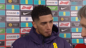 攻好球区 攻好球区