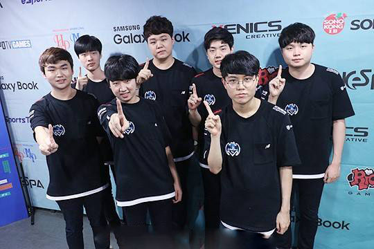 显著收敛 显著收敛