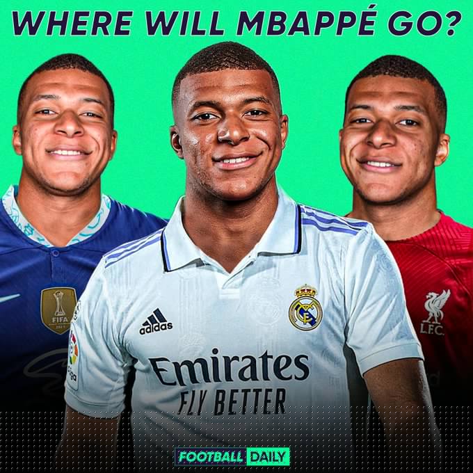 瞻并举的选 瞻并举的选