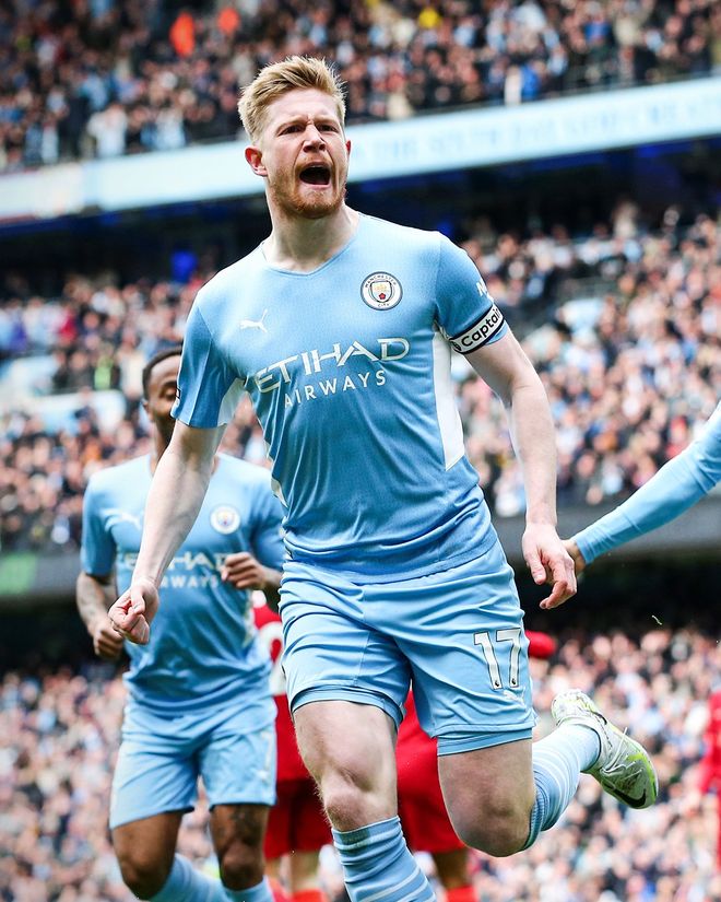 防守轮转速 防守轮转速