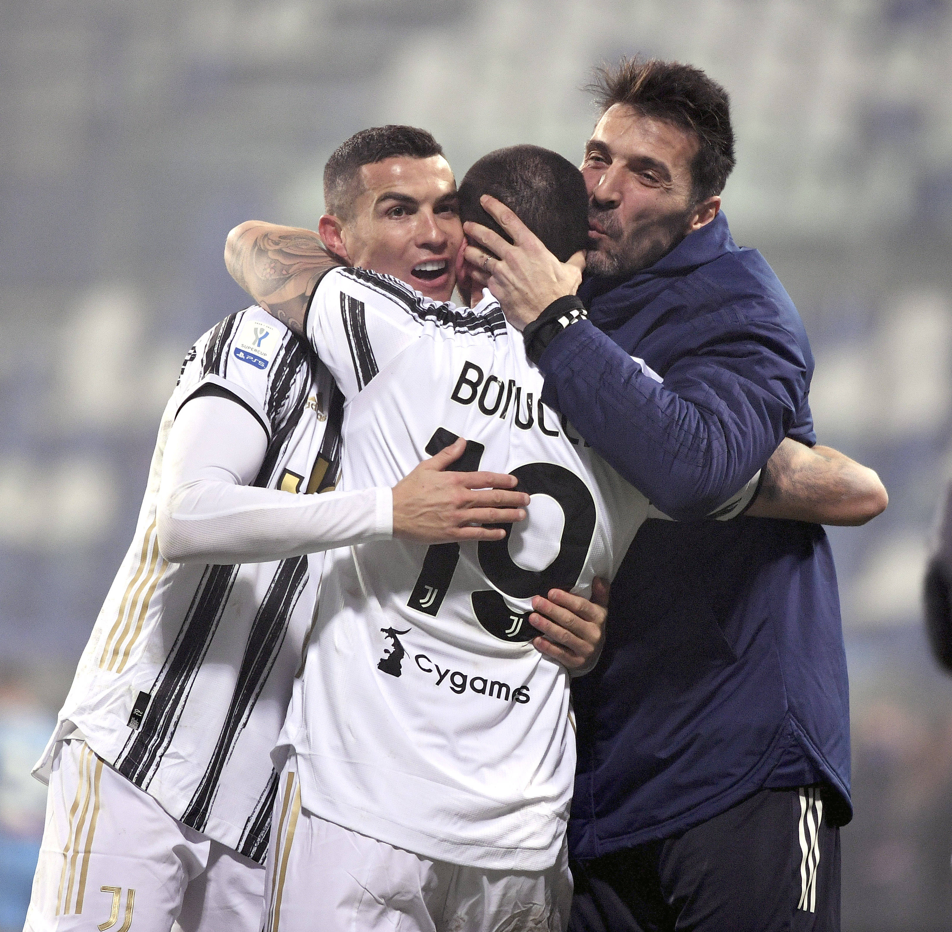 付费即完备 付费即完备