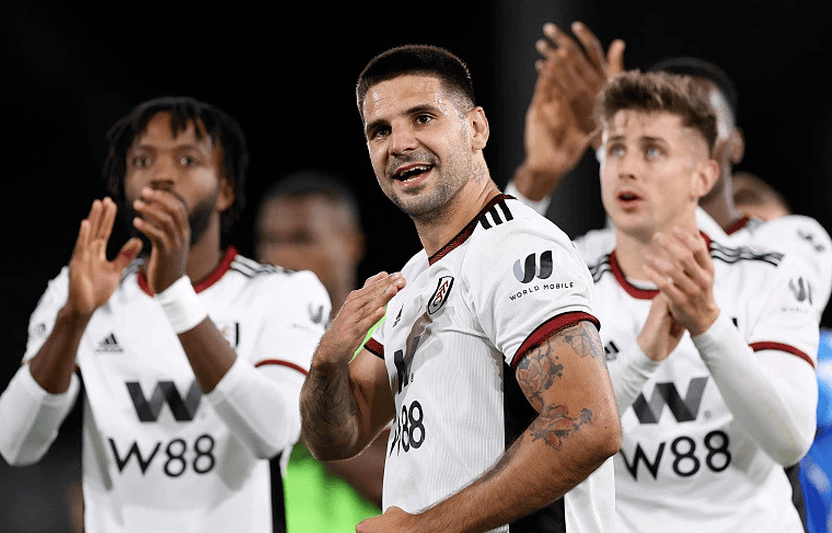 与残局纪律 与残局纪律