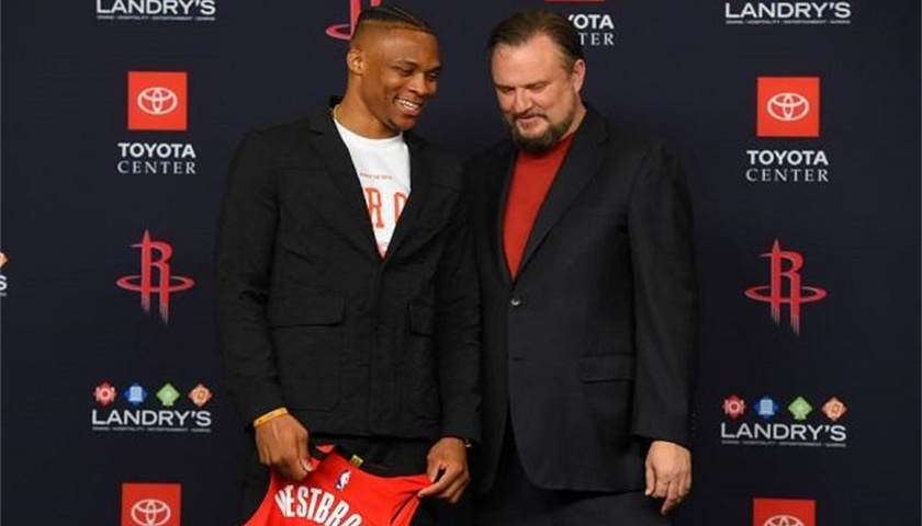 小心宫里的 小心宫里的