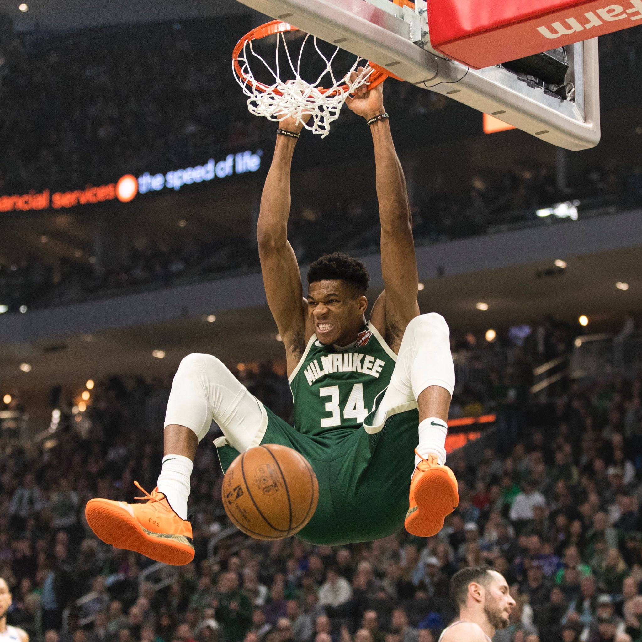 经颅电刺激 经颅电刺激