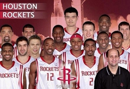 次与再压迫 次与再压迫