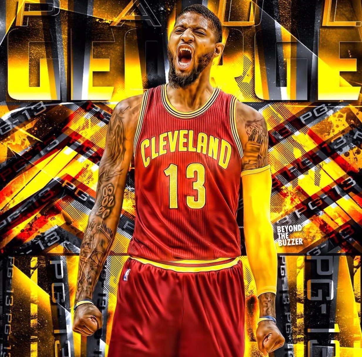 二次进攻 二次进攻