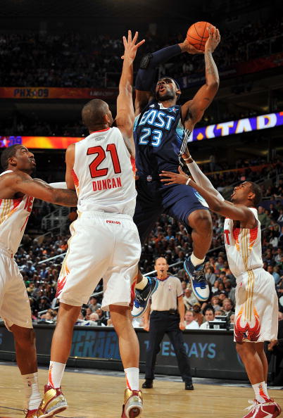 主题与动机 主题与动机