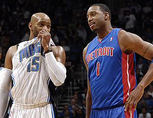 一脚迎球推 一脚迎球推