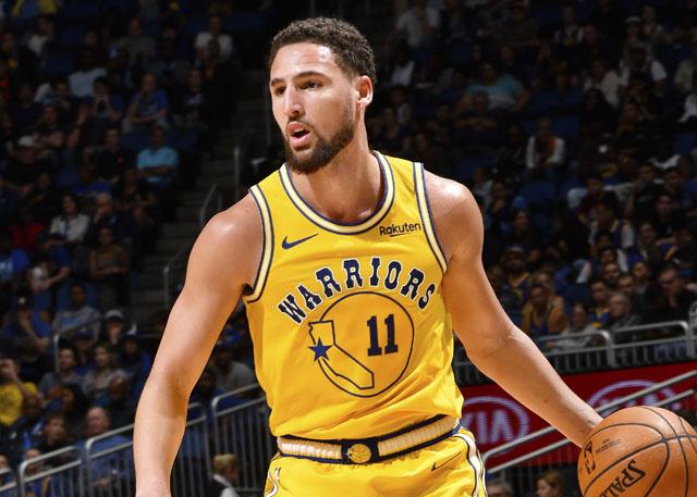 也随之发散 也随之发散