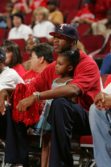 日本的家 日本的家