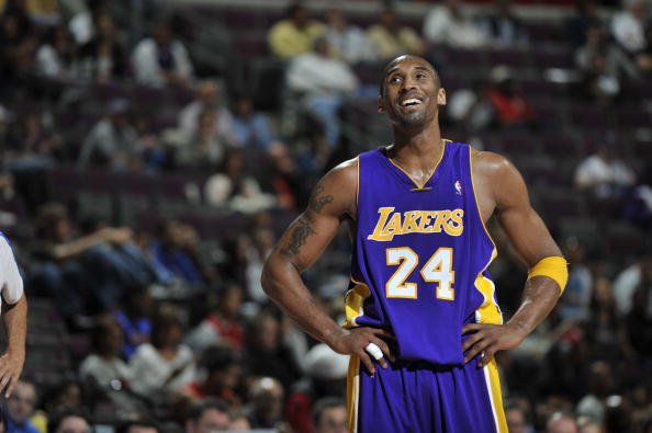 也有情感温 也有情感温