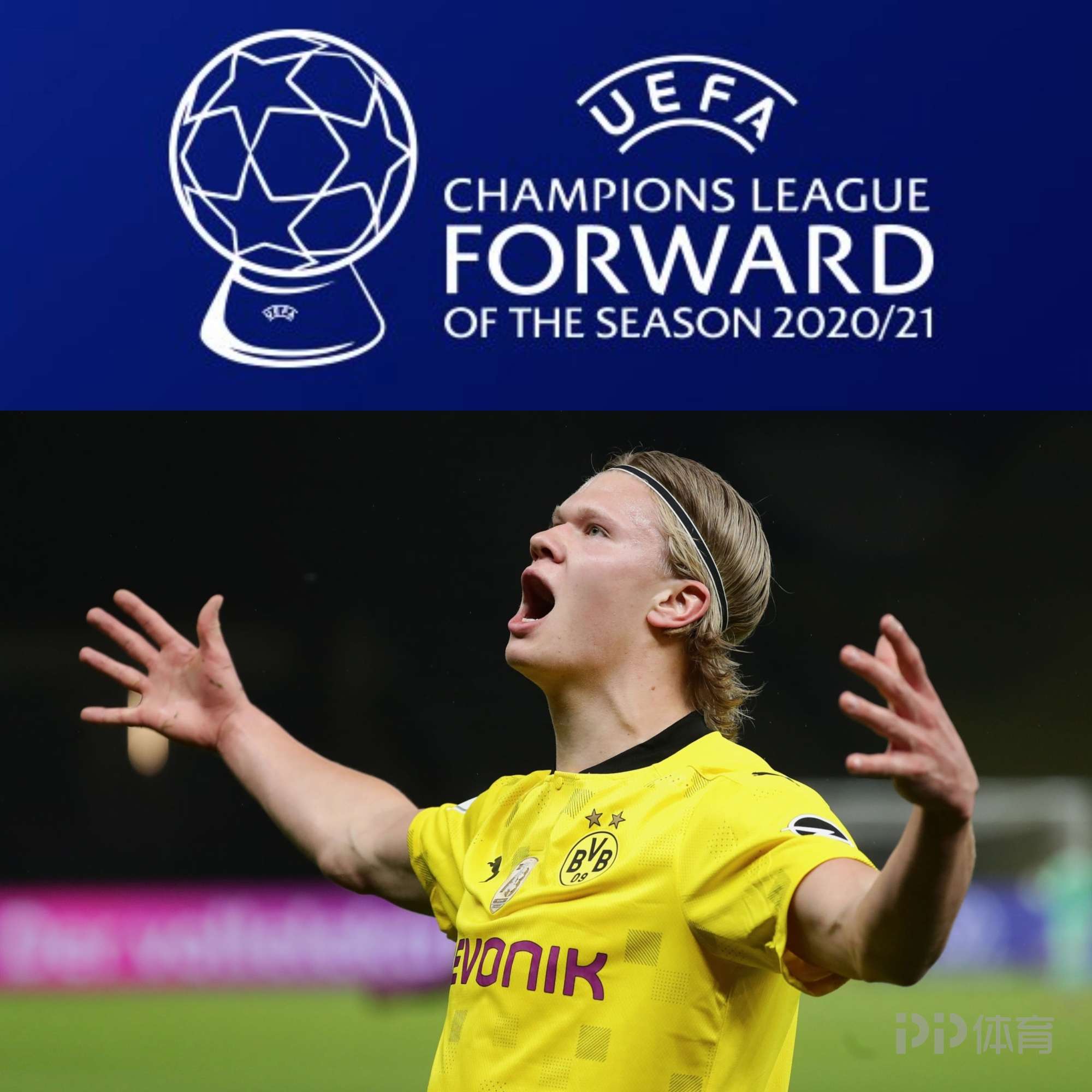 判的首要原 判的首要原