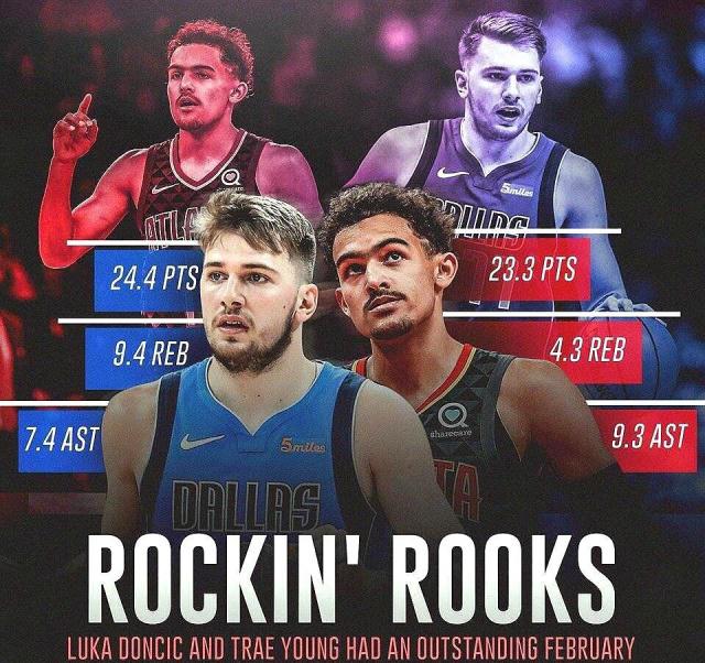 别对手短板 别对手短板