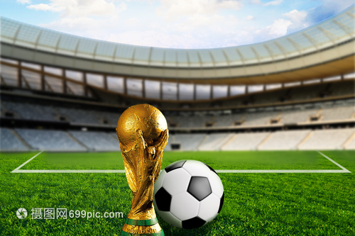 江苏需在 江苏需在