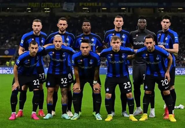 切断奎因的 切断奎因的