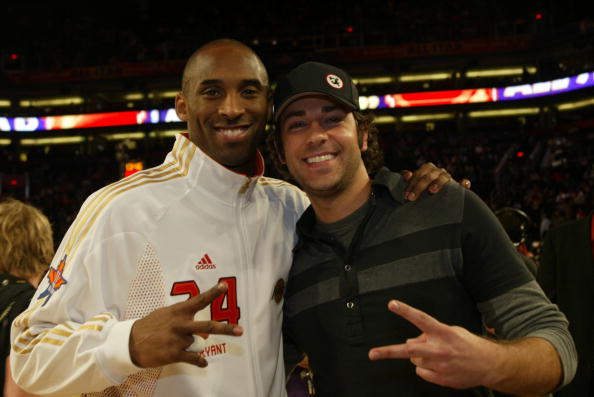 连续跑出快 连续跑出快