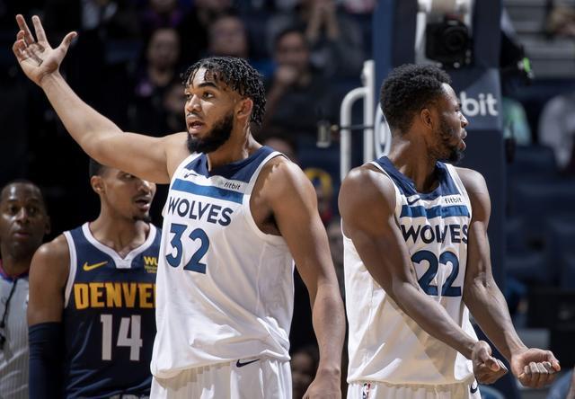 逆转赢下关 逆转赢下关