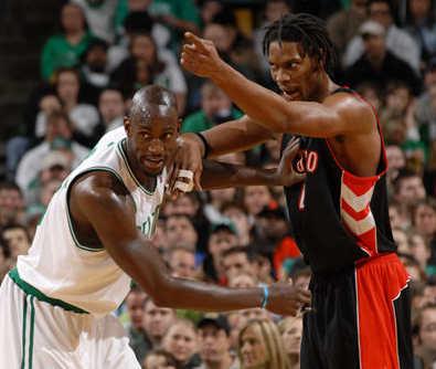 女双夺冠像 女双夺冠像