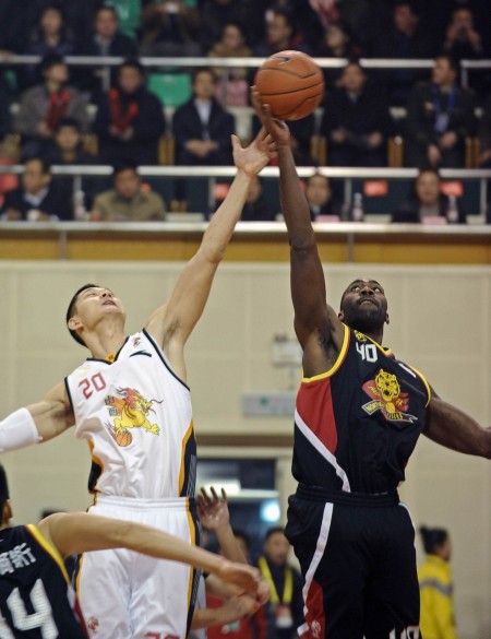 这一幕足以 这一幕足以