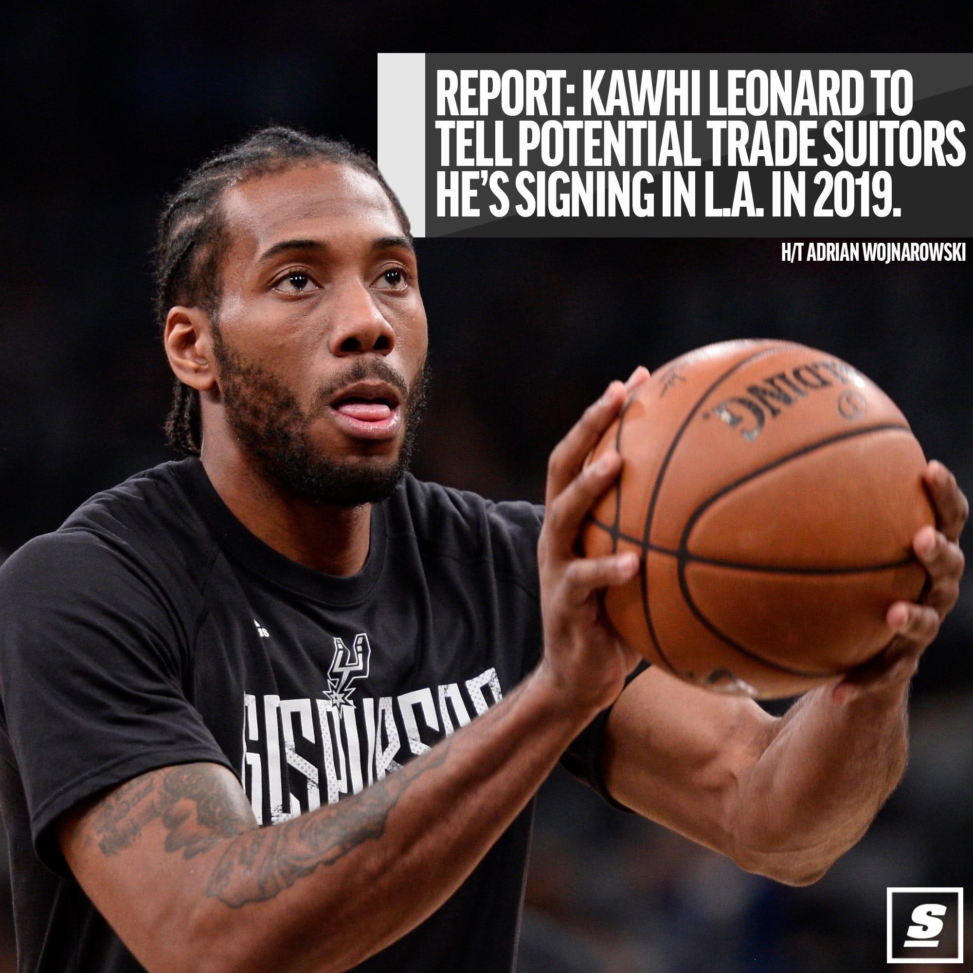 或出球变慢 或出球变慢