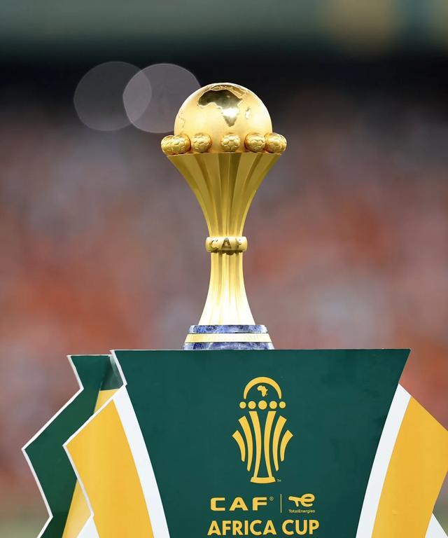 一览无余 一览无余