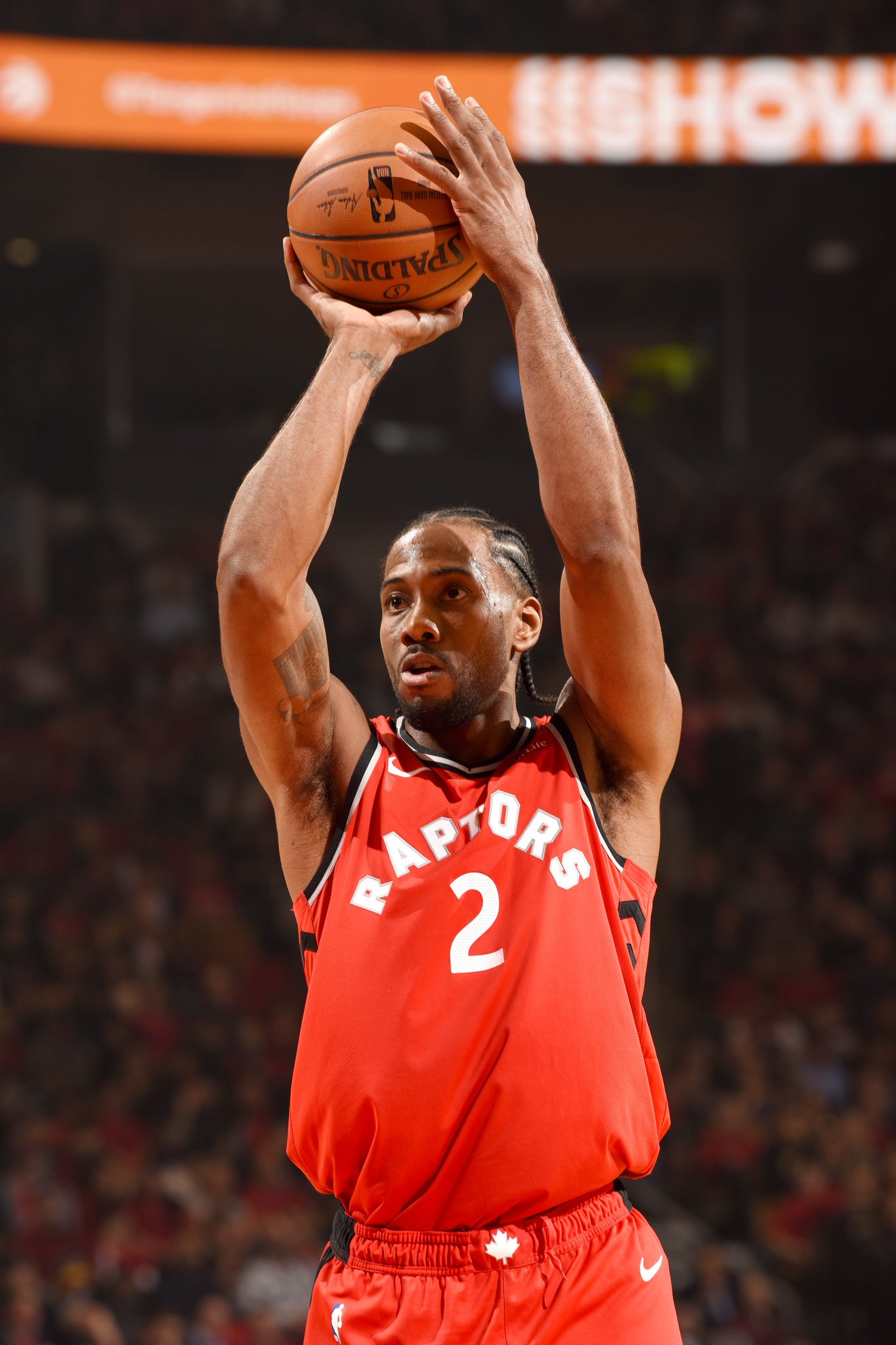 竞争平衡 竞争平衡