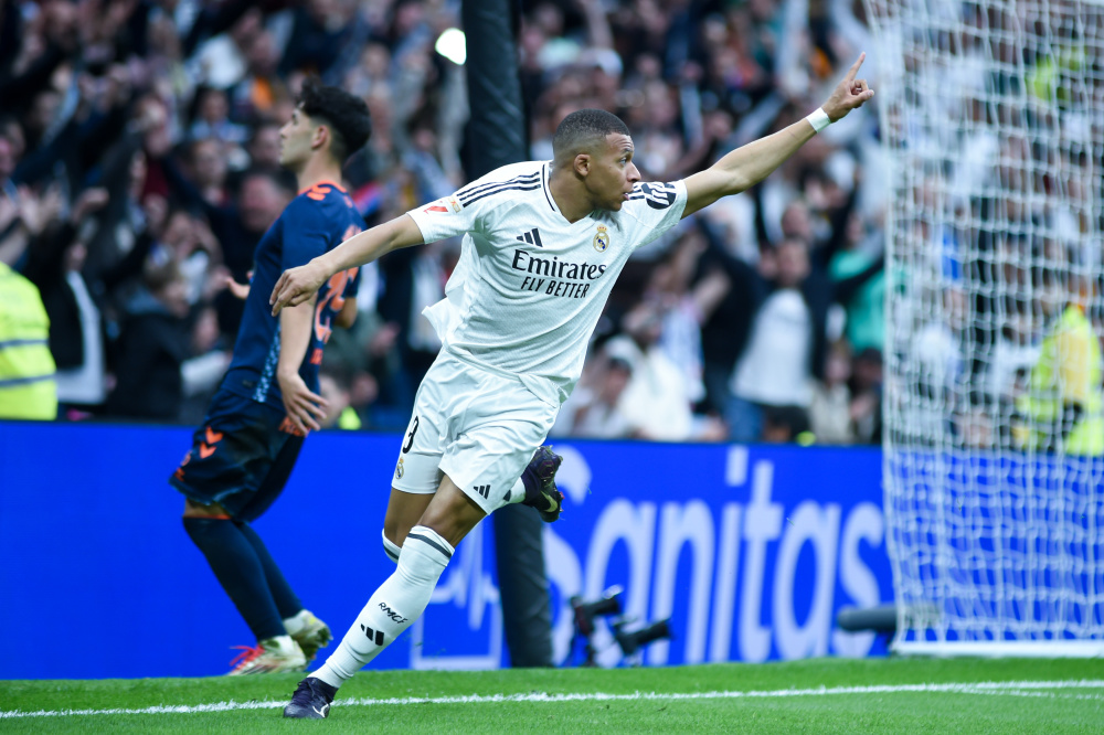 这意味着 这意味着