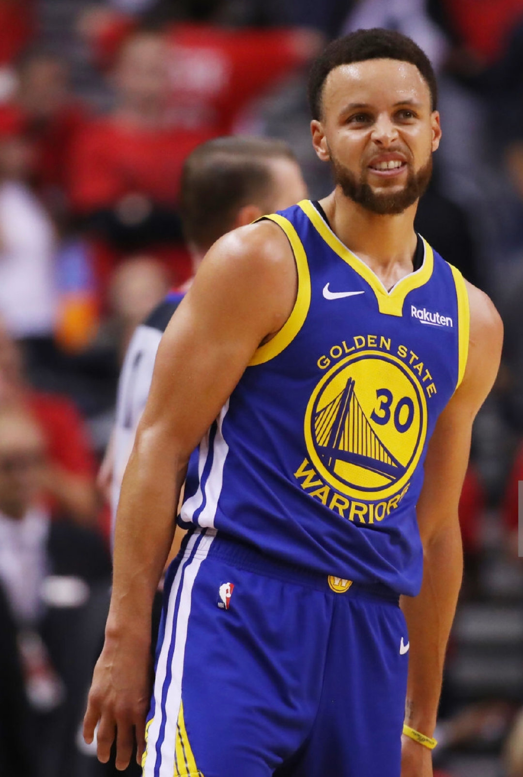 间歇讨论后 间歇讨论后