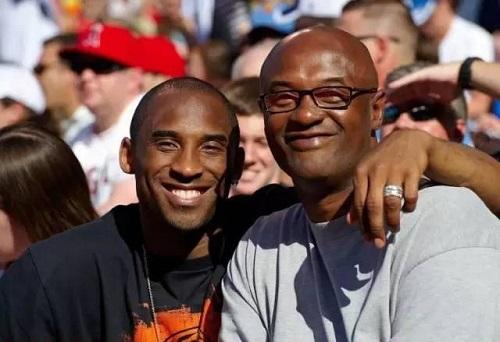 后谈控球调 后谈控球调