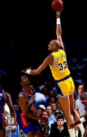 强度与细节 强度与细节