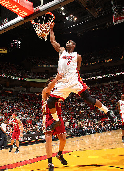 话对上频率 话对上频率