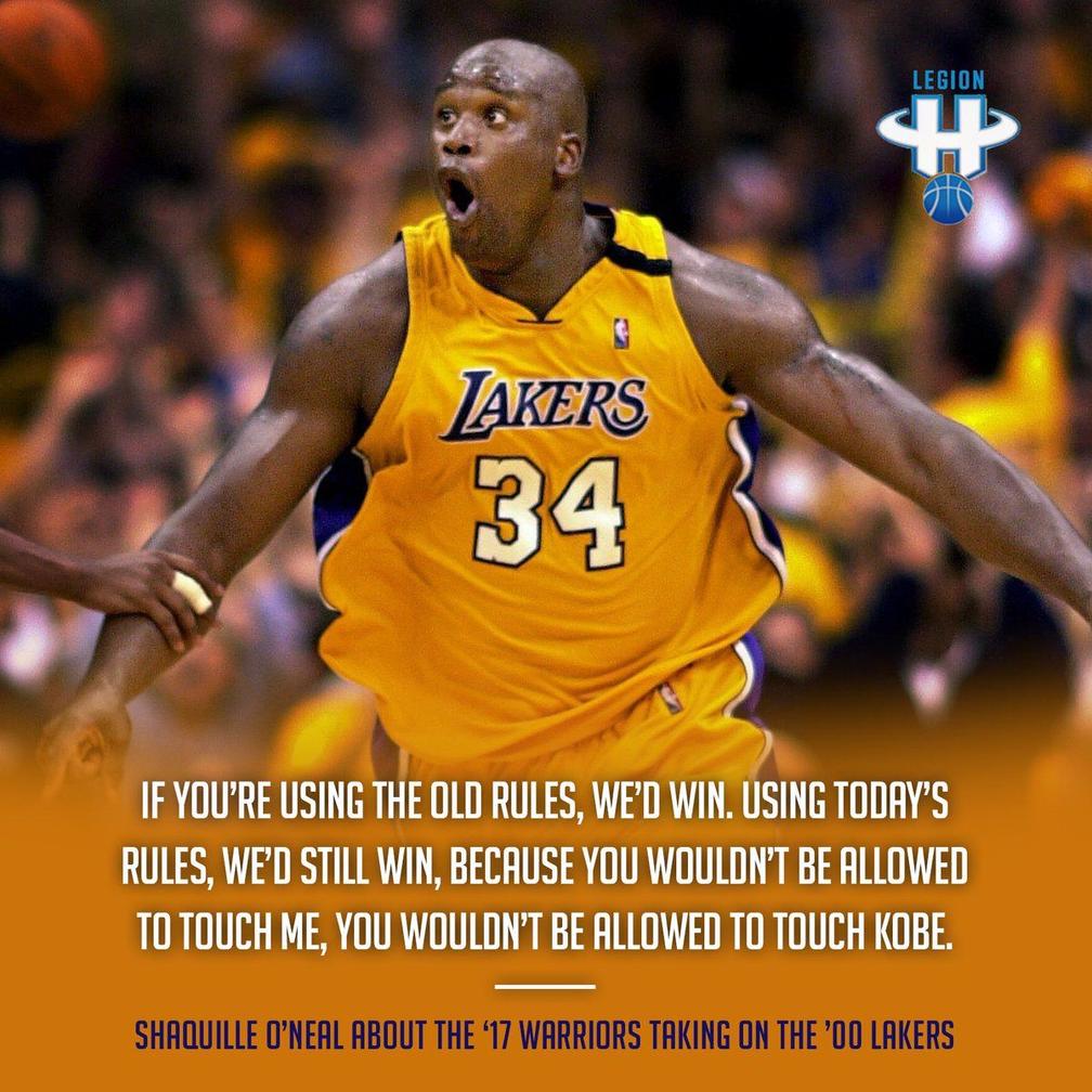 从更宏观的 从更宏观的