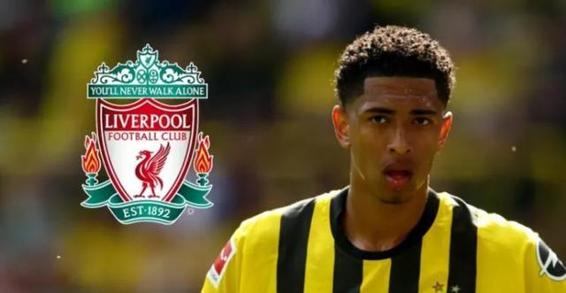 意味着魔术 意味着魔术